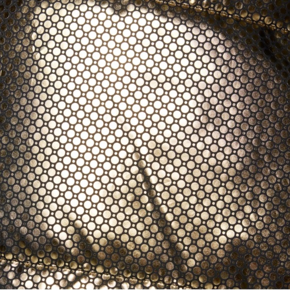 Columbia Women's Olive Parka NWT - Picture 7 of 11